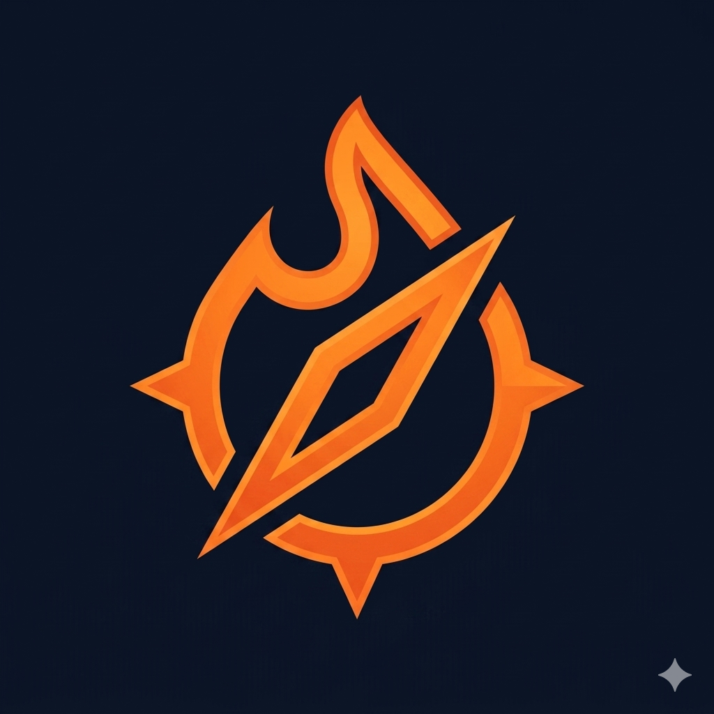 LustFind porn directory