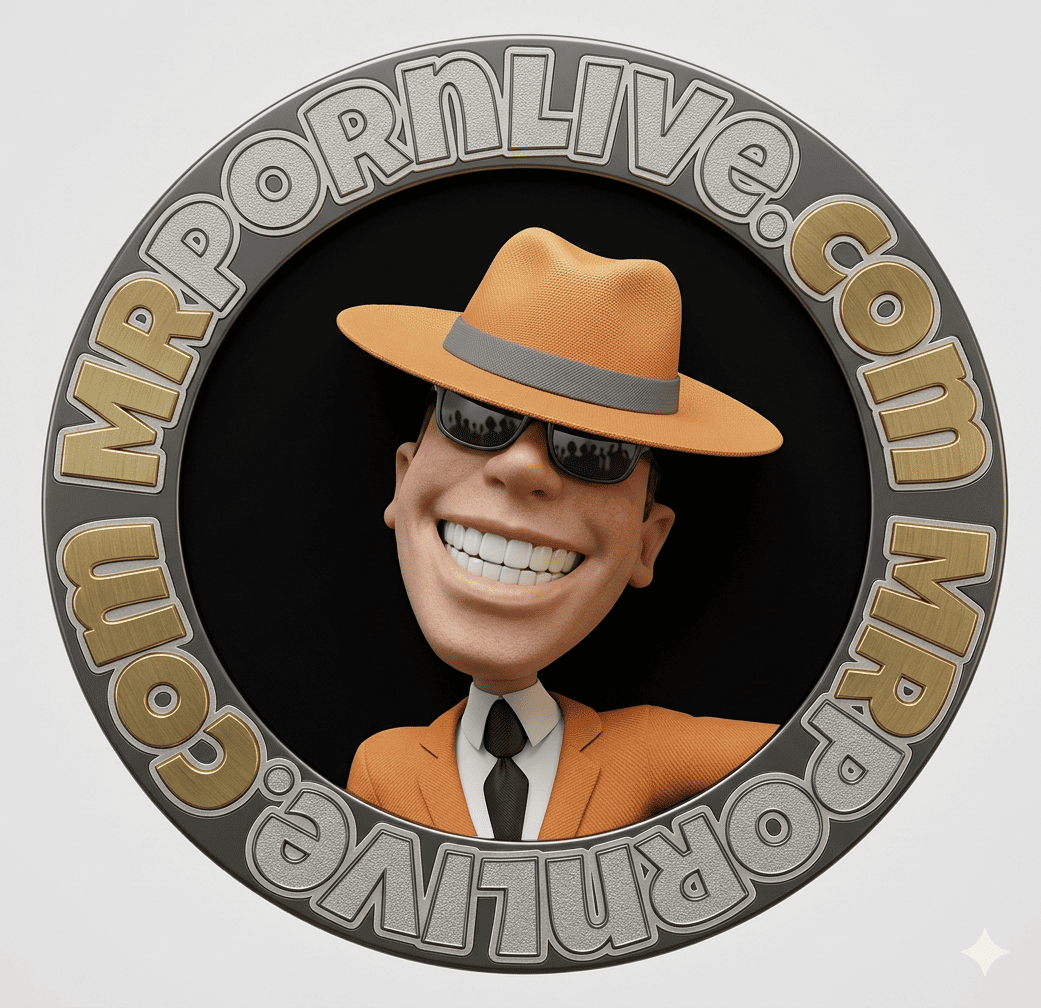mrpornlive