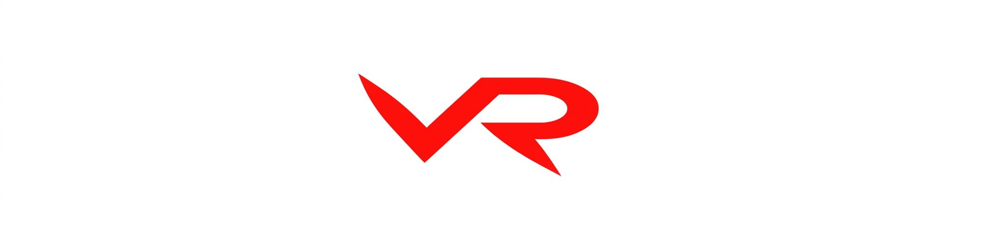 vrporn.ro