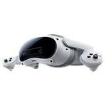 How to Watch VR Porn on Pico 4 Ultra