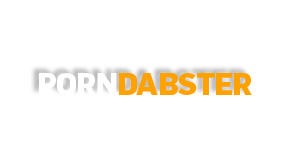 porndabster