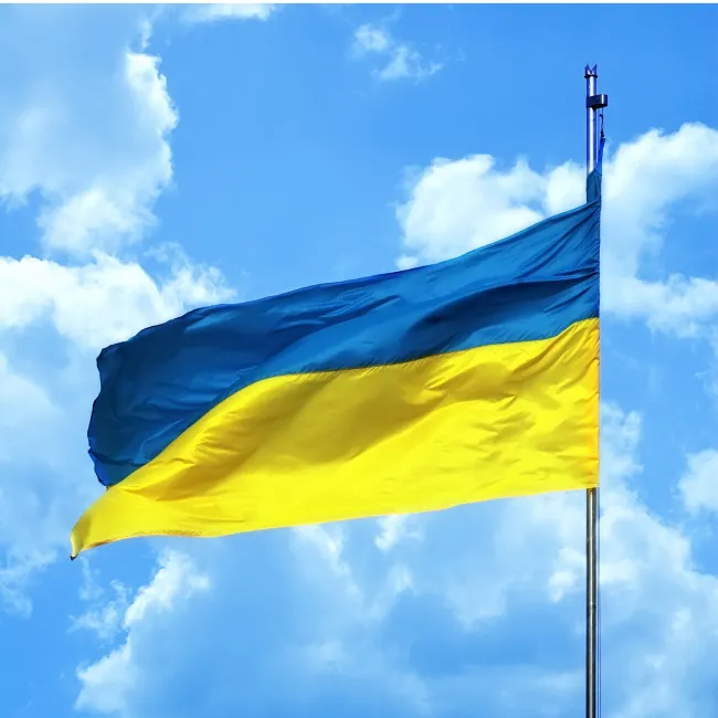 ukraina 2 image