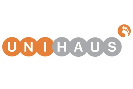 Izmaiņas sadarbības partneros
