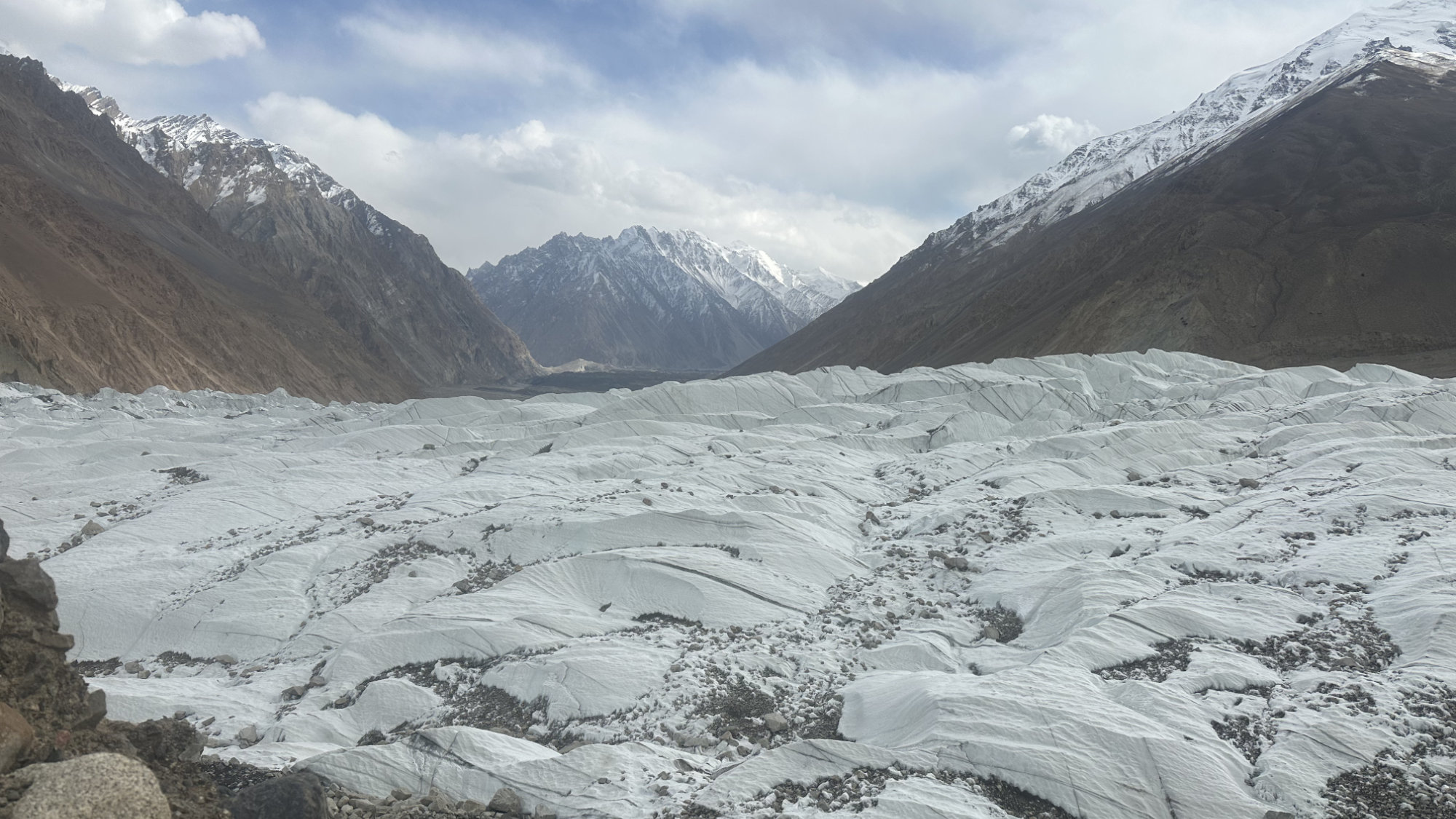 glacier-2