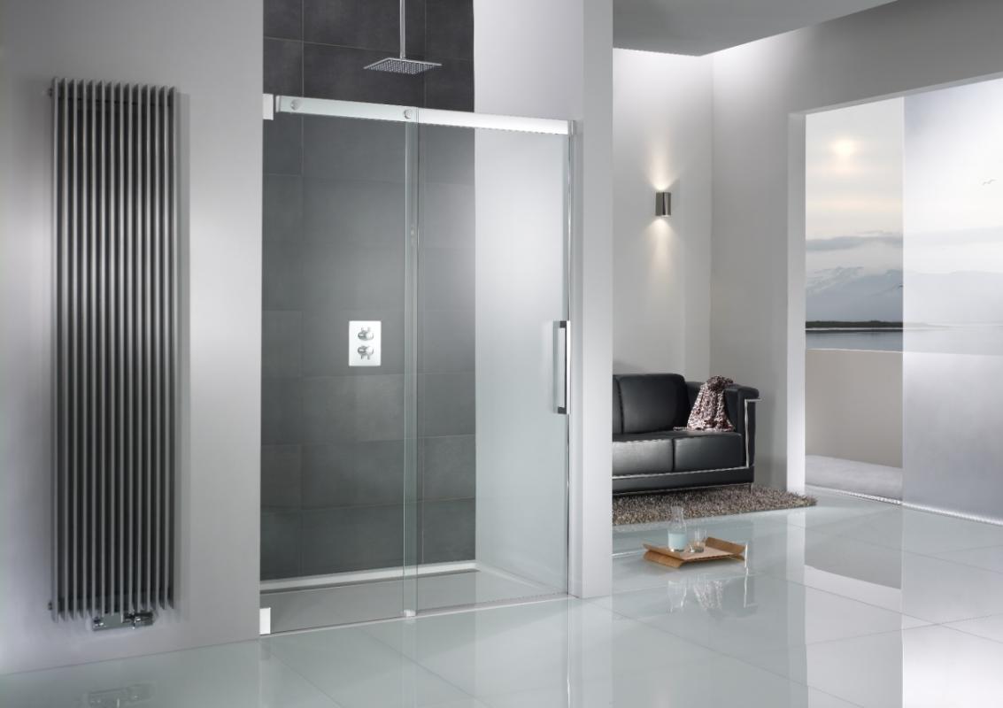 Product Description Image