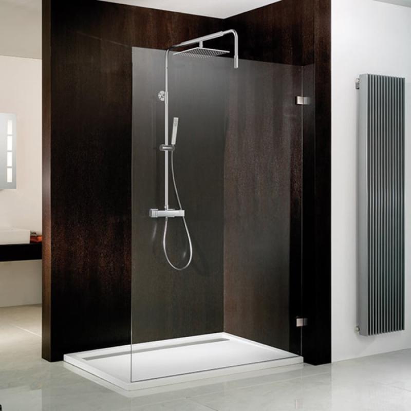 Product Description Image