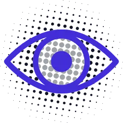 WatchGrid Logo