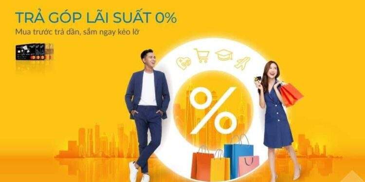Góp phần thúc đẩy thanh toán không tiền mặt