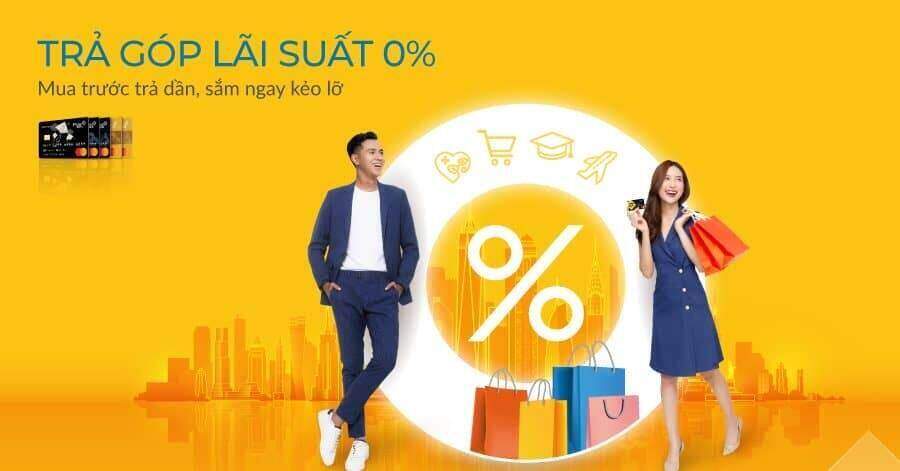 Góp phần thúc đẩy thanh toán không tiền mặt