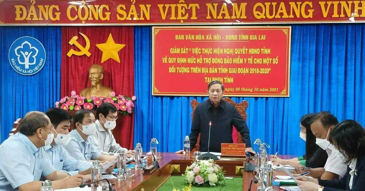 Gần 1.000 người lao động được nhận hỗ trợ từ Quỹ BH thất nghiệp