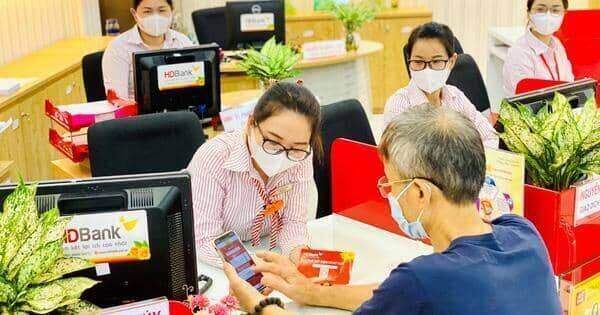 Bí quyết gửi tiền nhanh, lãi suất cao 1 Bí quyết gửi tiền nhanh, lãi suất cao