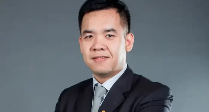 Giám đốc đầu tư quỹ IPAAM: 'Cổ phiếu thép nếu giảm giá sẽ là cơ hội để mua gom và nắm giữ' 1 Giám đốc đầu tư quỹ IPAAM: 'Cổ phiếu thép nếu giảm giá sẽ là cơ hội để mua gom và nắm giữ'