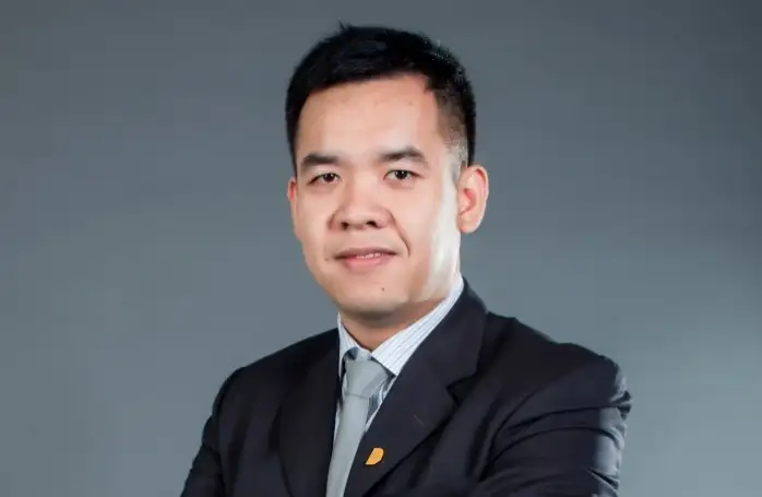 Giám đốc đầu tư quỹ IPAAM: 'Cổ phiếu thép nếu giảm giá sẽ là cơ hội để mua gom và nắm giữ'