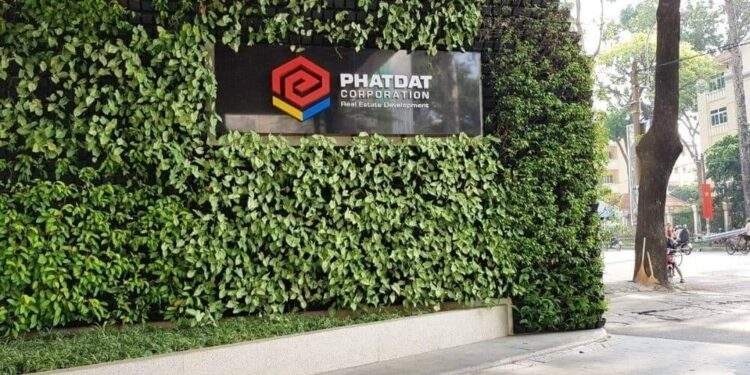 PDR ứng dụng hệ thống Hoạch định và Quản trị nguồn lực ERP trên nền tảng giải pháp của SAP 1 PDR ứng dụng hệ thống Hoạch định và Quản trị nguồn lực ERP trên nền tảng giải pháp của SAP