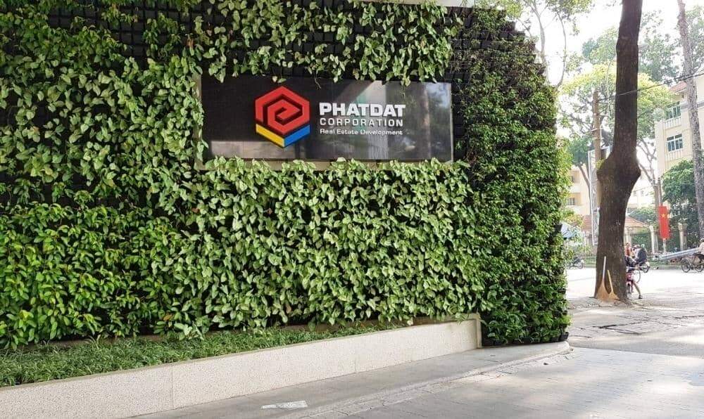 PDR ứng dụng hệ thống Hoạch định và Quản trị nguồn lực ERP trên nền tảng giải pháp của SAP