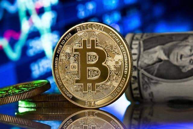 Top 5 đồng tiền điện tử hoạt động tốt nhất trong tuần qua – có Bitcoin hay không?