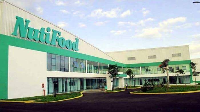 Nutifood đầu tư vào sâm Ngọc Linh, cú hích lớn cho sự phát triển của “quốc bảo” Việt Nam