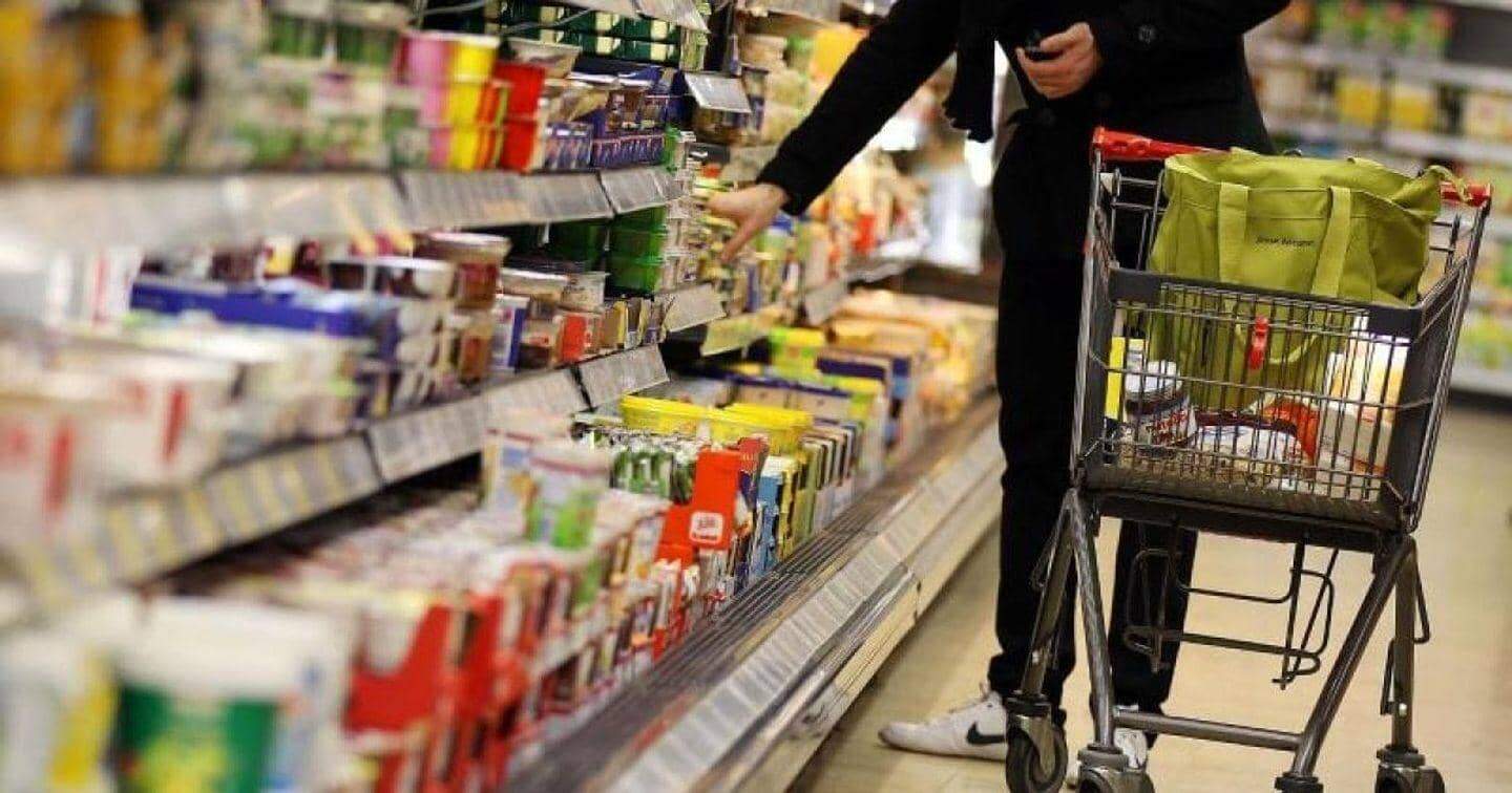 Triển vọng dài hạn của cổ phiếu ngành Bán lẻ