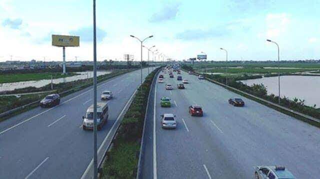 Kiến nghị Quốc hội đầu tư công 12 dự án cao tốc Bắc - Nam giai đoạn 2021-2025 19 Kiến nghị Quốc hội đầu tư công 12 dự án cao tốc Bắc - Nam giai đoạn 2021-2025