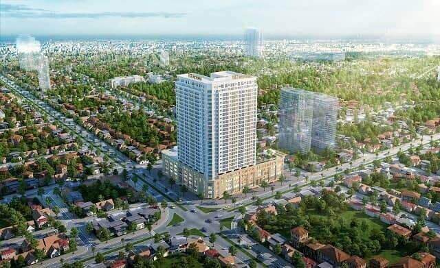 Lợi thế pháp lý từ T&T Victoria