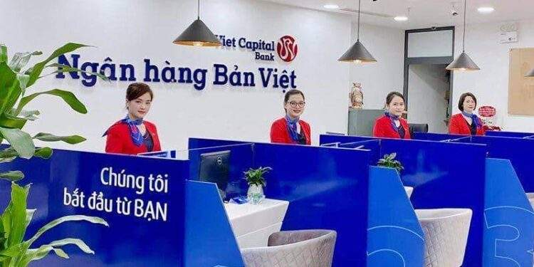 Bản Việt triển khai dự án “Xây dựng hệ thống cáo cáo quản trị 1 Bản Việt triển khai dự án “Xây dựng hệ thống cáo cáo quản trị