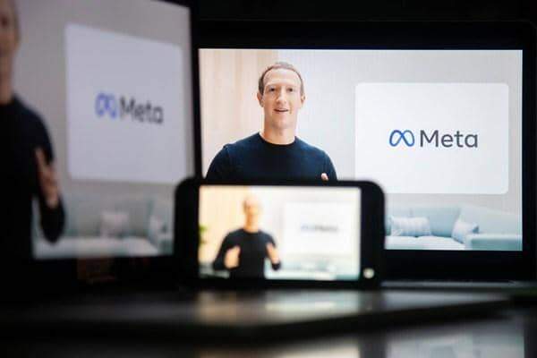 Bill Gates: “Hầu hết các cuộc họp sẽ diễn ra trên Metaverse”