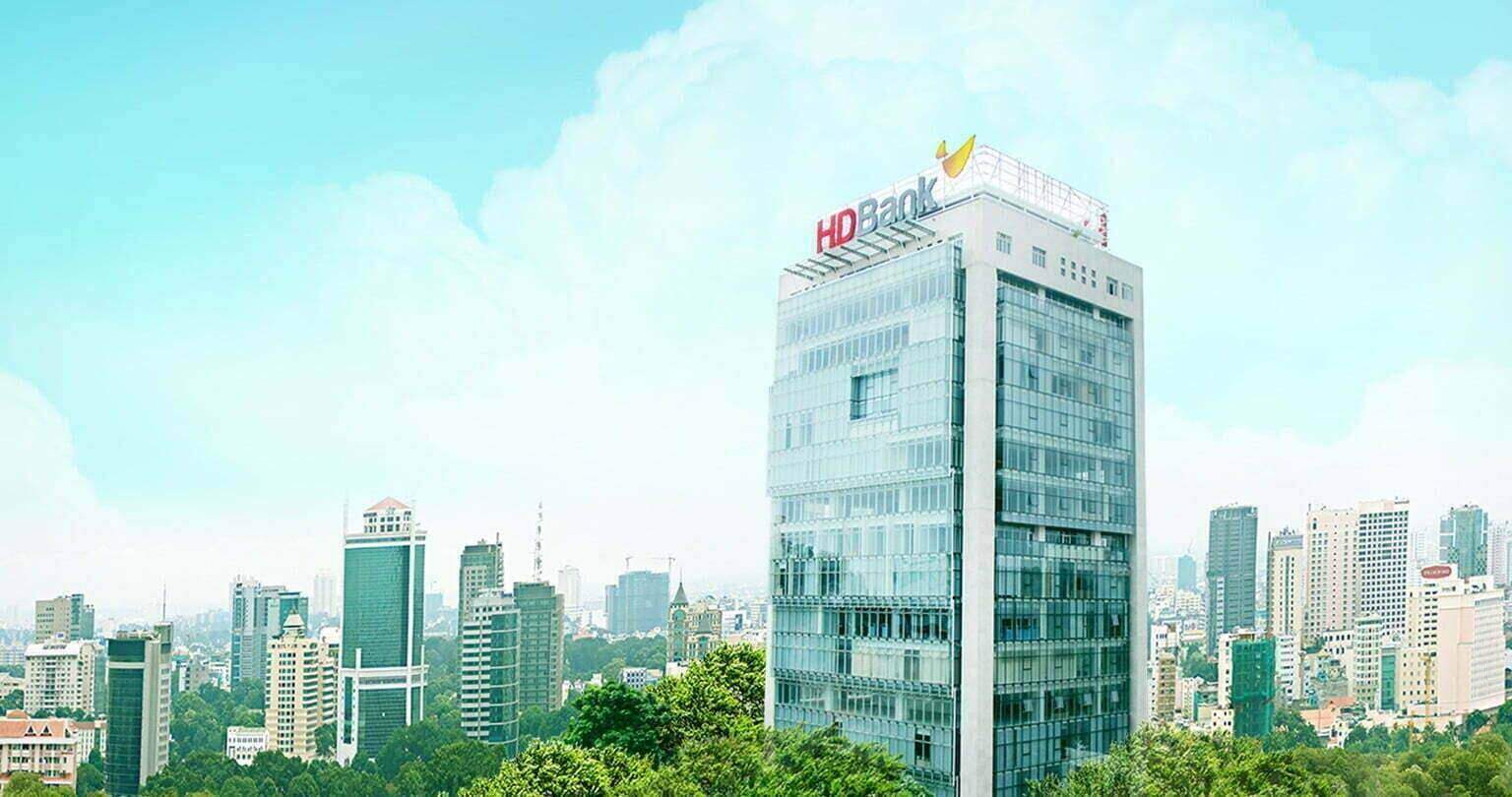 HDBank phát hành trái phiếu quốc tế cho IFC và các định chế tài chính quốc tế để tăng vốn cấp 2