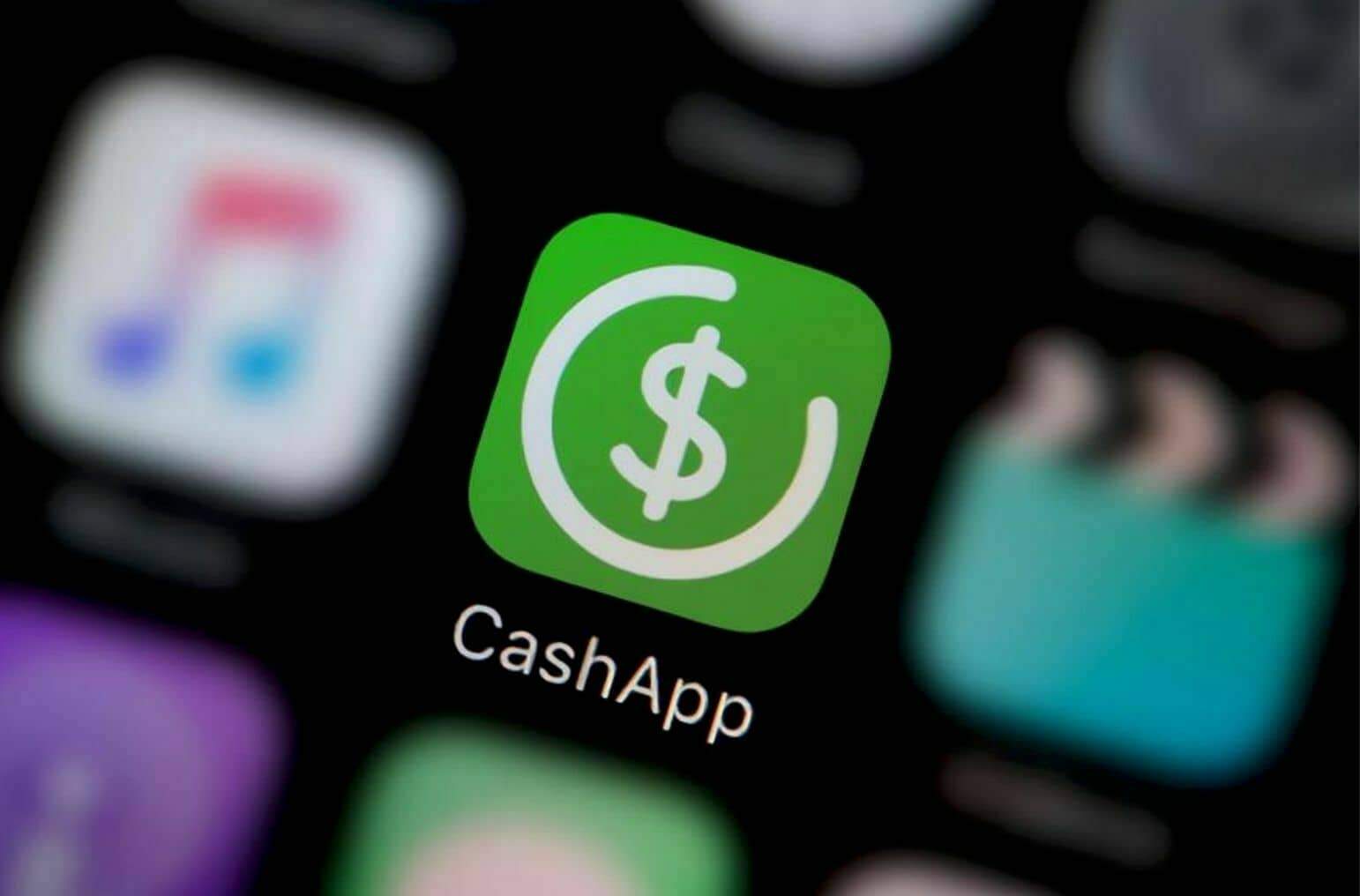 Block cho phép người dùng tặng BTC vào những ngày lễ trên Cash App 2 Block cho phép người dùng tặng BTC vào những ngày lễ trên Cash App