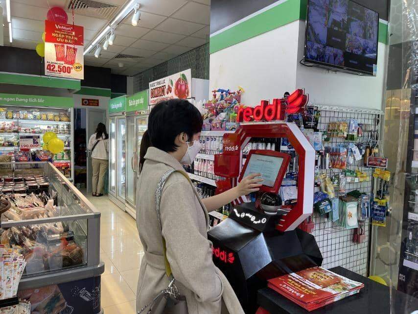 Thêm 350 triệu USD từ nhóm nhà đầu tư UAE rót vào Masan