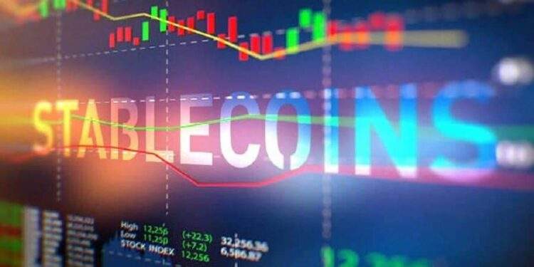 Một loại tiền số liên tục chiếm “spotlight” khi Bitcoin chìm trong sắc đỏ