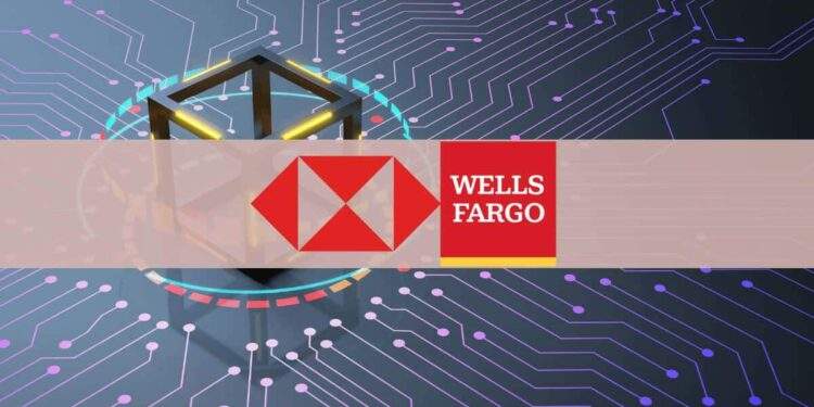 HSBC và Wells Fargo giải quyết các giao dịch tiền tệ với blockchain 1 HSBC và Wells Fargo giải quyết các giao dịch tiền tệ với blockchain