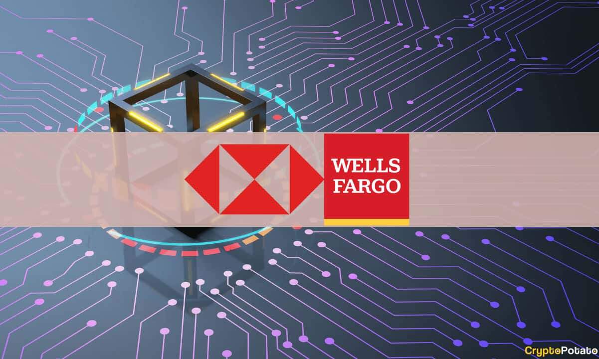 HSBC và Wells Fargo giải quyết các giao dịch tiền tệ với blockchain