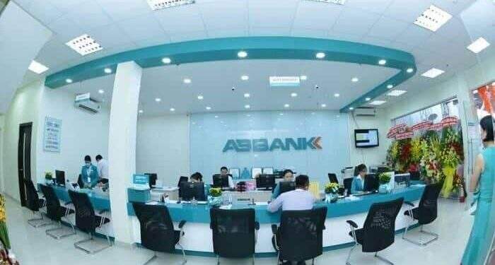 ABBank đã hoàn tất phát hành cho cổ đông hiện hữu, đang chuẩn bị đưa cổ phiếu ABB từ UPCoM lên sàn niêm yết 1 ABBank đã hoàn tất phát hành cho cổ đông hiện hữu, đang chuẩn bị đưa cổ phiếu ABB từ UPCoM lên sàn niêm yết