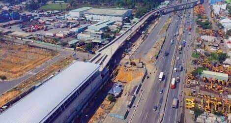 Đẩy nhanh việc phân bổ chi tiết kế hoạch đầu tư nguồn vốn ngân sách nhà nước năm 2022