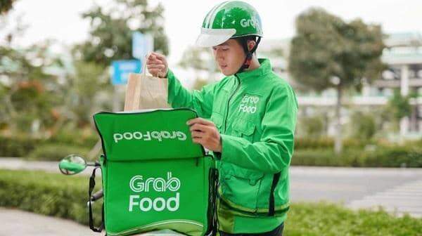 Yếu tố nào khiến cho đợt IPO của Grab gây ra nhiều thất vọng?