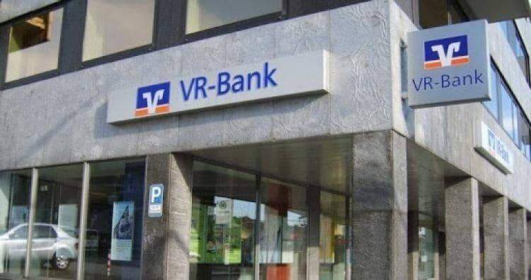 VRB tham gia Sàn giao dịch Moscow: Bước tiến để phục vụ khách hàng tốt hơn