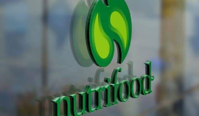Nutifood “chào sân” dòng sản phẩm thảo dược, thảo mộc mang thương hiệu NutiZen