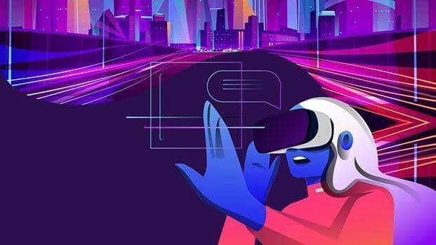 Metaverse là gì? 5 Metaverse là gì?