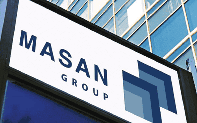 Masan Group tăng cổ tức tiền mặt năm 2021 thêm 20%, dự kiến phát hành cổ phiếu thưởng tỷ lệ 5:1