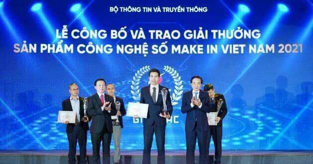 Nền tảng số MISA Bumas nâng cao hiệu quả quản lý ngân sách Nhà nước