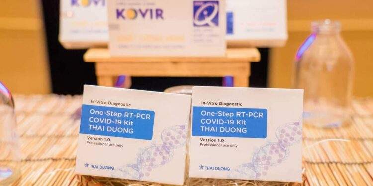 Sao Thái Dương chung tay hỗ trợ đầu tư cho cộng đồng khởi nghiệp