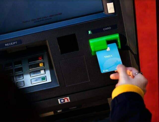 Văn hóa doanh nghiệp ở ngân hàng thuần số tiên phong tại Việt Nam