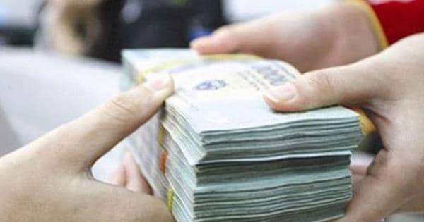 Tăng trưởng tín dụng dự báo sắp bật mạnh như tháng 12/2020, có thể đạt 13% trong năm 2021