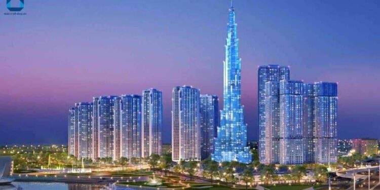 Cơ hội nào để đầu tư bất động sản trong năm 2022? Cơ hội nào để đầu tư bất động sản trong năm 2022?