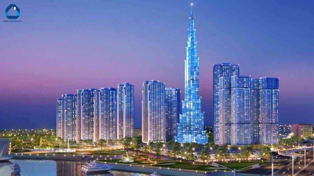 Cơ hội nào để đầu tư bất động sản trong năm 2022?
