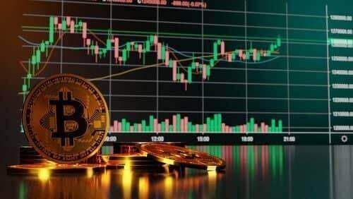 Thị trường 24/12: Bitcoin tăng lên ngưỡng 51.500 USD trong đêm Giáng sinh, thị trường phục hồi 5 Thị trường 24/12: Bitcoin tăng lên ngưỡng 51.500 USD trong đêm Giáng sinh, thị trường phục hồi