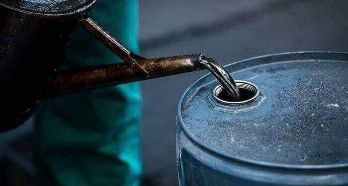 Mỹ mở kho dự trữ dầu mỏ chiến lược lần hai trong năm nay
