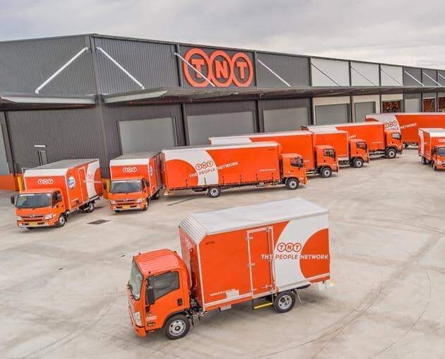 TNT hợp tác cùng Miratorg đưa thực phẩm Nga đến với Việt Nam 5 TNT hợp tác cùng Miratorg đưa thực phẩm Nga đến với Việt Nam