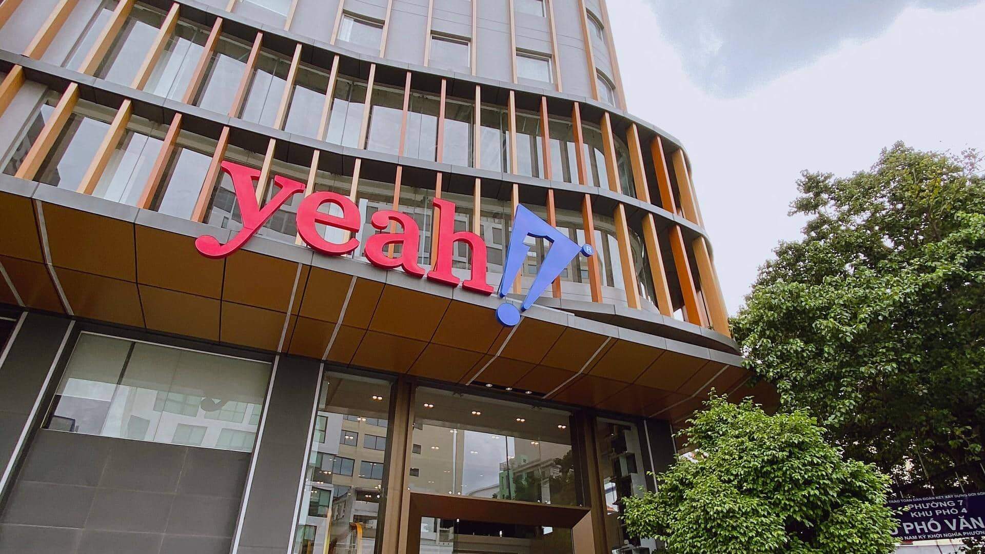 Yeah1 (YEG) tiếp tục lên kế hoạch bán vốn tại công ty con