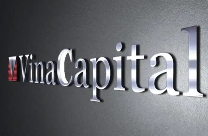 Chuyên gia VinaCapital: 'Chứng khoán đem lại lợi nhuận cao nhất trong các kênh đầu tư dài hạn'